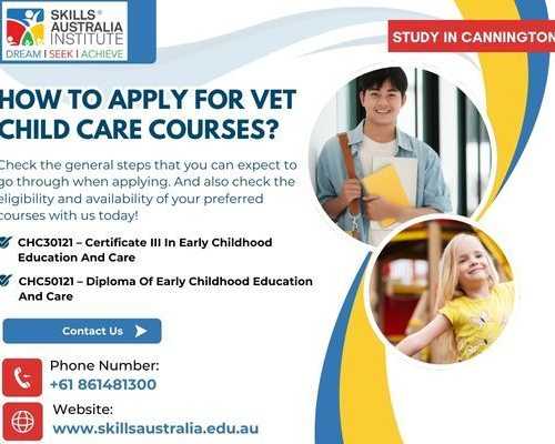 job-ready-skills-with-nationally-recognised-childcare-courses