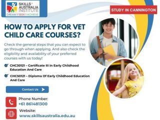 job-ready-skills-with-nationally-recognised-childcare-courses-small-0