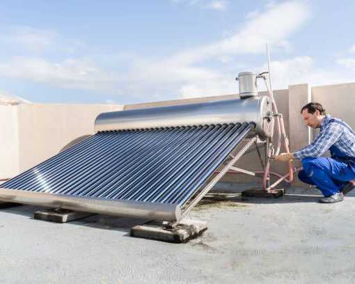 delaying-hot-water-upgrades-can-lead-to-bigger-energy-bills