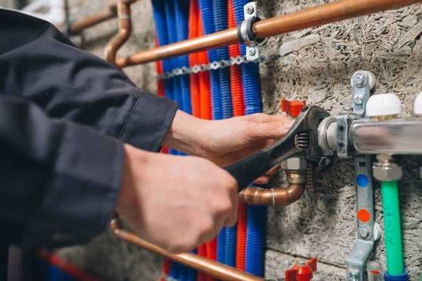 delaying-hot-water-upgrades-can-lead-to-bigger-energy-bills-big-1