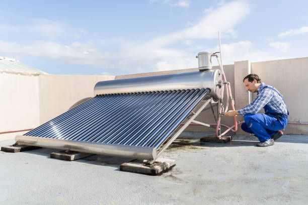 delaying-hot-water-upgrades-can-lead-to-bigger-energy-bills-big-0