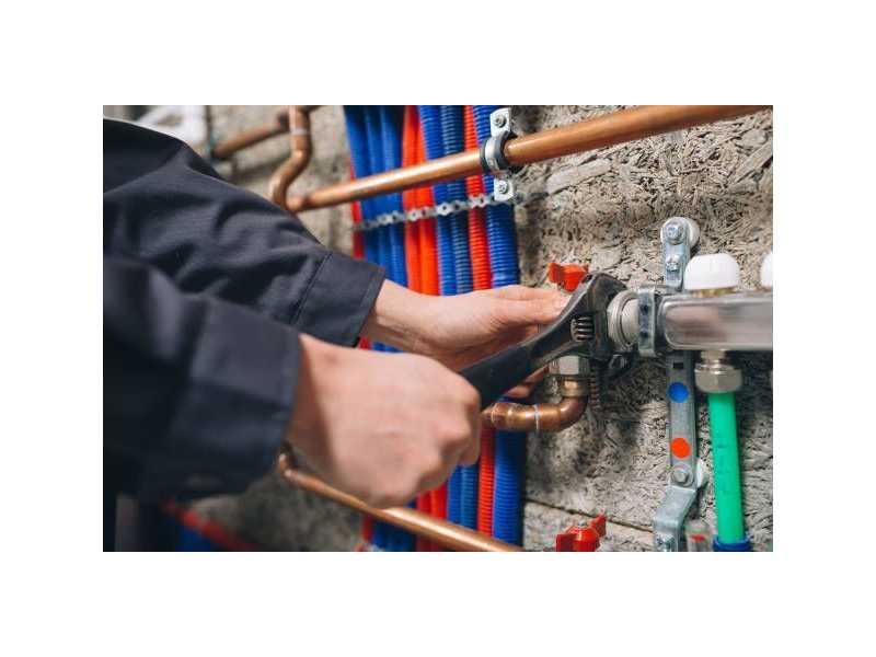 delaying-hot-water-upgrades-can-lead-to-bigger-energy-bills-small-1
