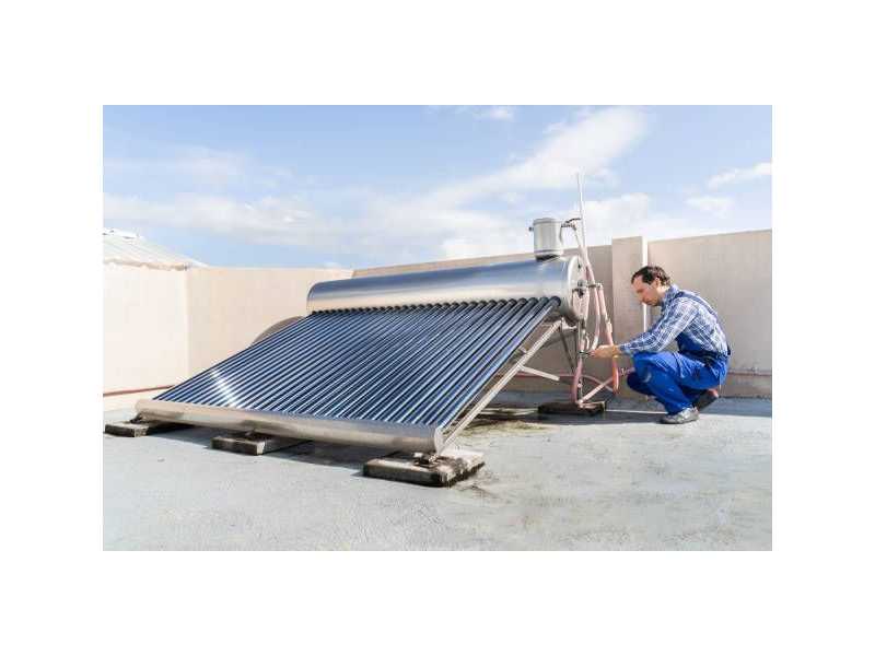 delaying-hot-water-upgrades-can-lead-to-bigger-energy-bills-small-0