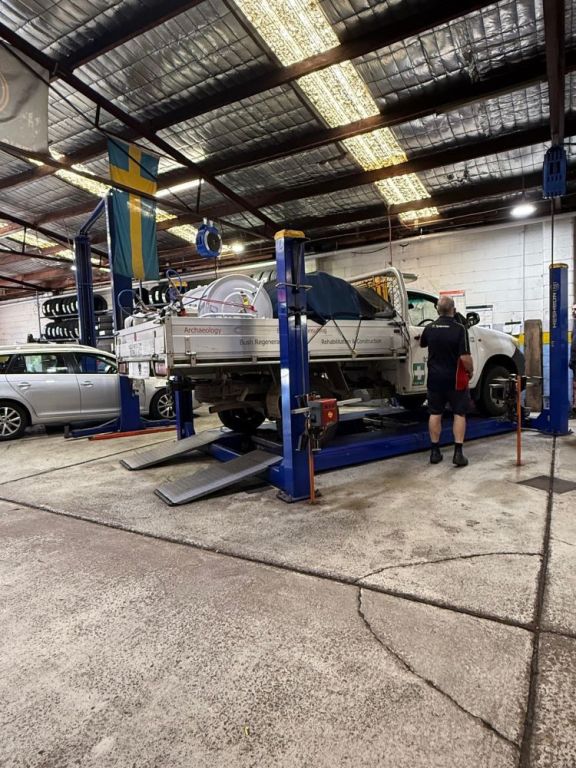book-car-engine-diagnostic-check-today-big-1