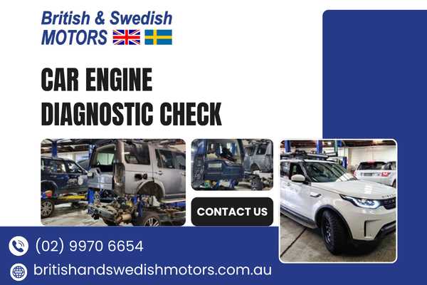 book-car-engine-diagnostic-check-today-big-0