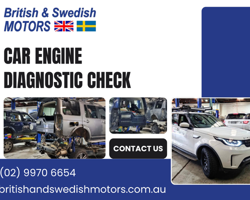 book-car-engine-diagnostic-check-today