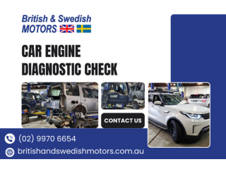 book-car-engine-diagnostic-check-today-small-0