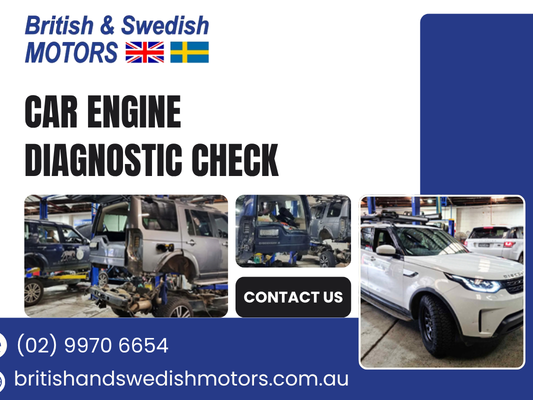 book-car-engine-diagnostic-check-today