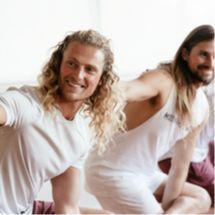 crushing-desk-fatigue-online-yoga-programs-for-adults-big-2