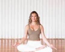 crushing-desk-fatigue-online-yoga-programs-for-adults