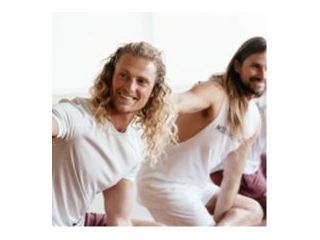 crushing-desk-fatigue-online-yoga-programs-for-adults-small-2