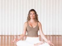 crushing-desk-fatigue-online-yoga-programs-for-adults