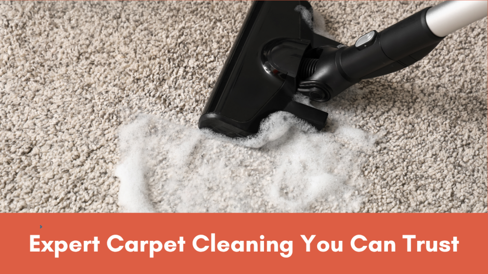 carpet-cleaning-abbotsford-big-0