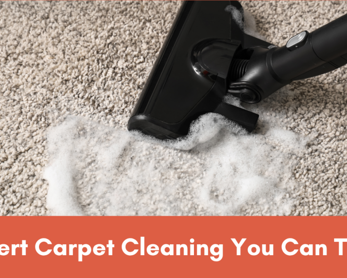 carpet-cleaning-abbotsford
