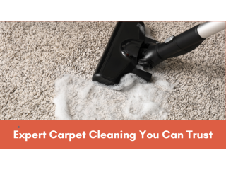 carpet-cleaning-abbotsford-small-0