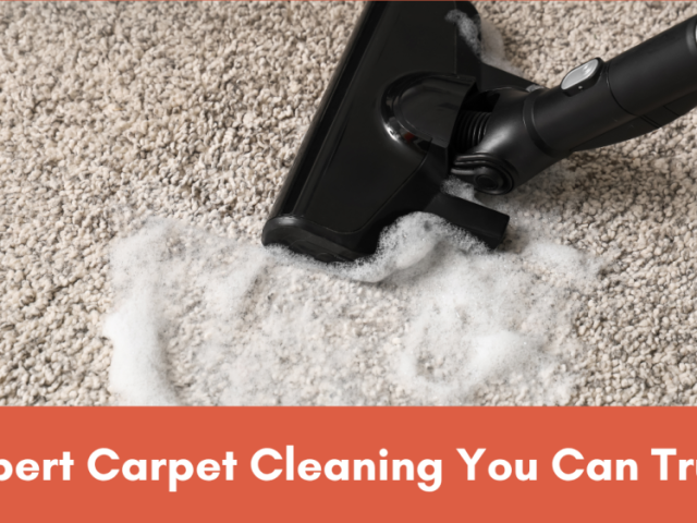 carpet-cleaning-abbotsford