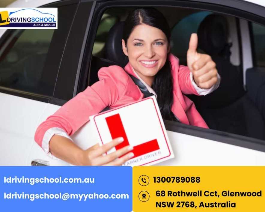 driving-school-in-pymble-pass-faster-drive-smarter