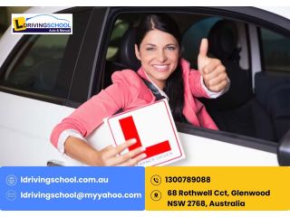driving-school-in-pymble-pass-faster-drive-smarter-small-0