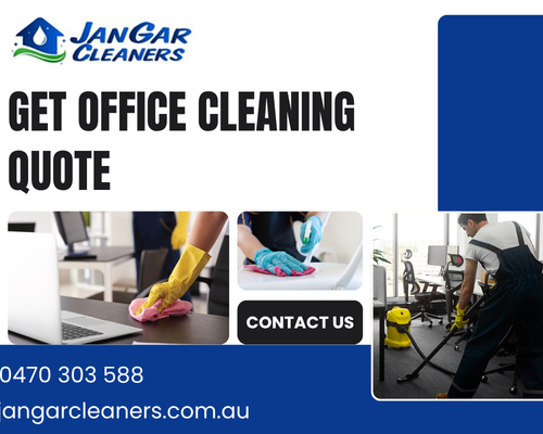get-office-cleaning-quote-now