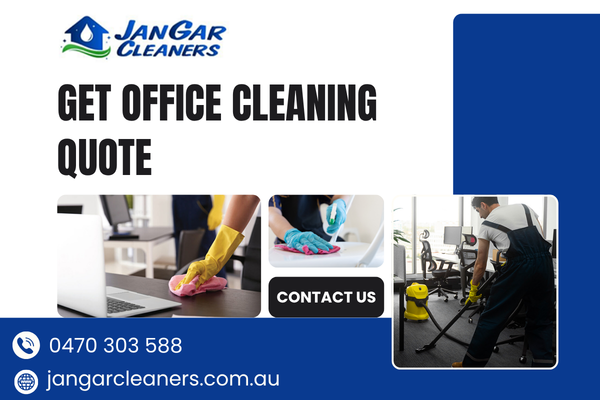 get-office-cleaning-quote-now-big-0