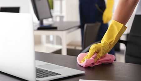 get-office-cleaning-quote-now-big-1