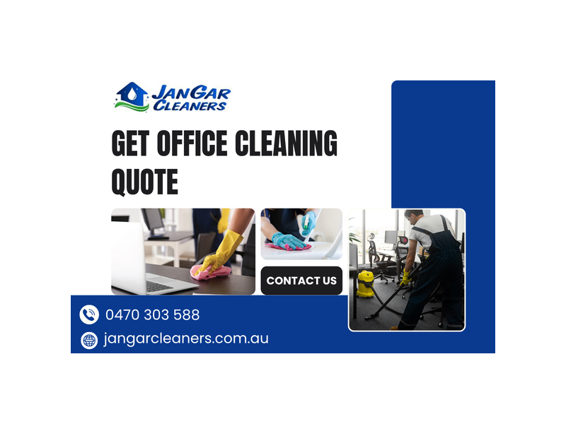 get-office-cleaning-quote-now-small-0