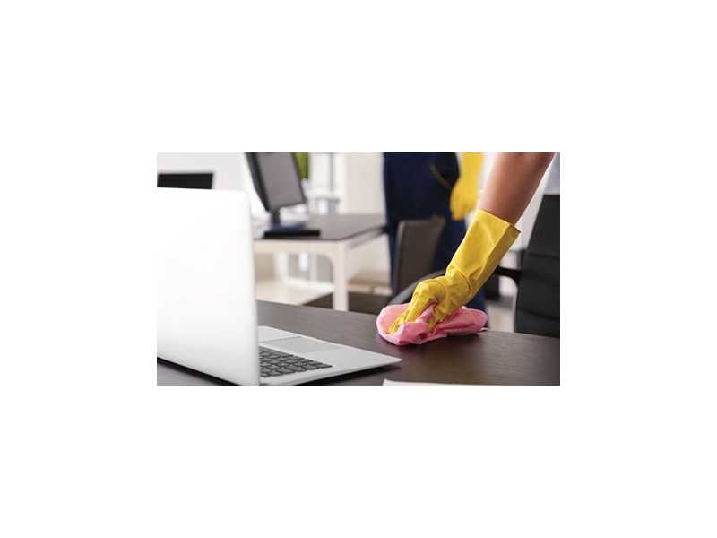get-office-cleaning-quote-now-small-1