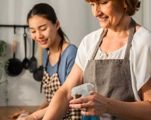 failing-to-manage-alone-ndis-household-support-burwood