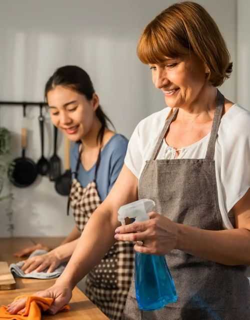 failing-to-manage-alone-ndis-household-support-burwood-big-0
