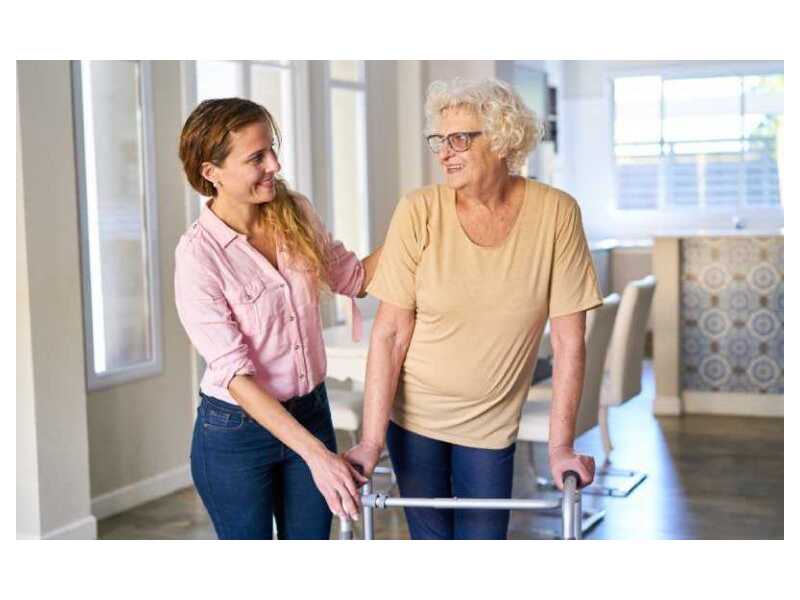 failing-to-manage-alone-ndis-household-support-burwood-small-1