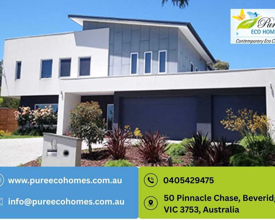 energy-efficient-home-builders-melbourne-for-modern-living
