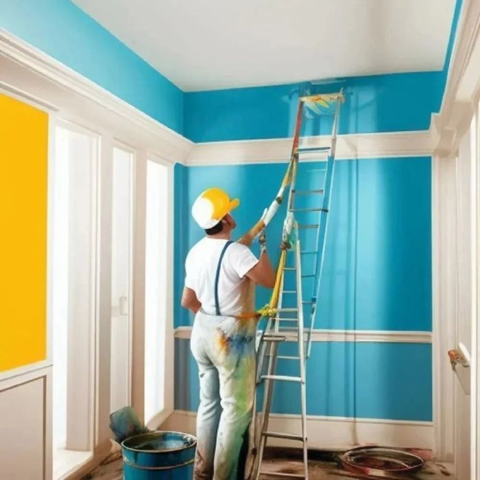 home-looking-worn-out-schedule-house-painting-today-big-2