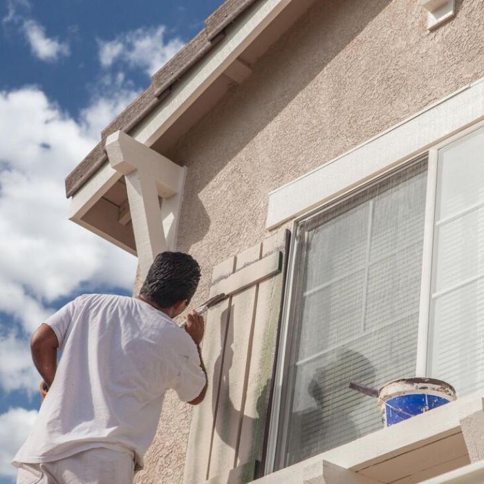 home-looking-worn-out-schedule-house-painting-today-big-3