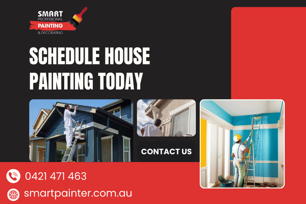 home-looking-worn-out-schedule-house-painting-today-big-0