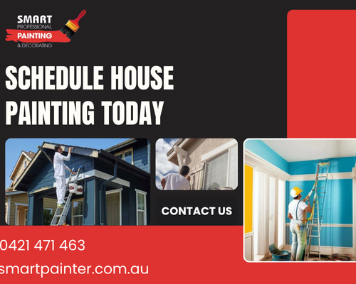 home-looking-worn-out-schedule-house-painting-today