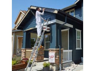 home-looking-worn-out-schedule-house-painting-today-small-1