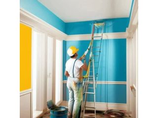 home-looking-worn-out-schedule-house-painting-today-small-2