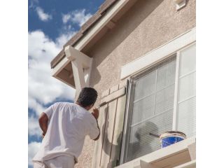home-looking-worn-out-schedule-house-painting-today-small-3