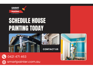 home-looking-worn-out-schedule-house-painting-today-small-0