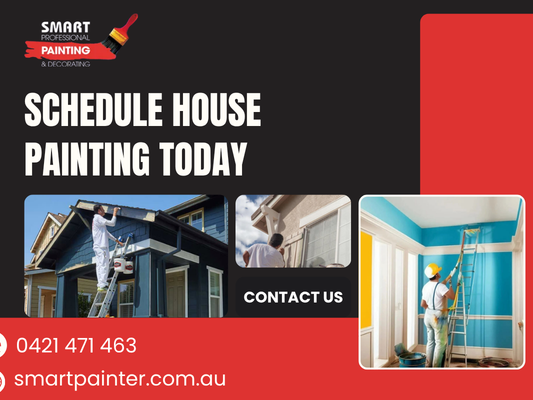 home-looking-worn-out-schedule-house-painting-today