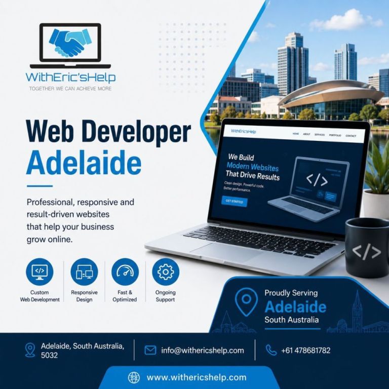 web-developer-adelaide-custom-websites-by-withericshelp-big-0