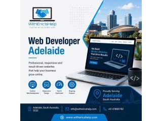 web-developer-adelaide-custom-websites-by-withericshelp-small-0