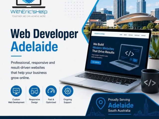 web-developer-adelaide-custom-websites-by-withericshelp