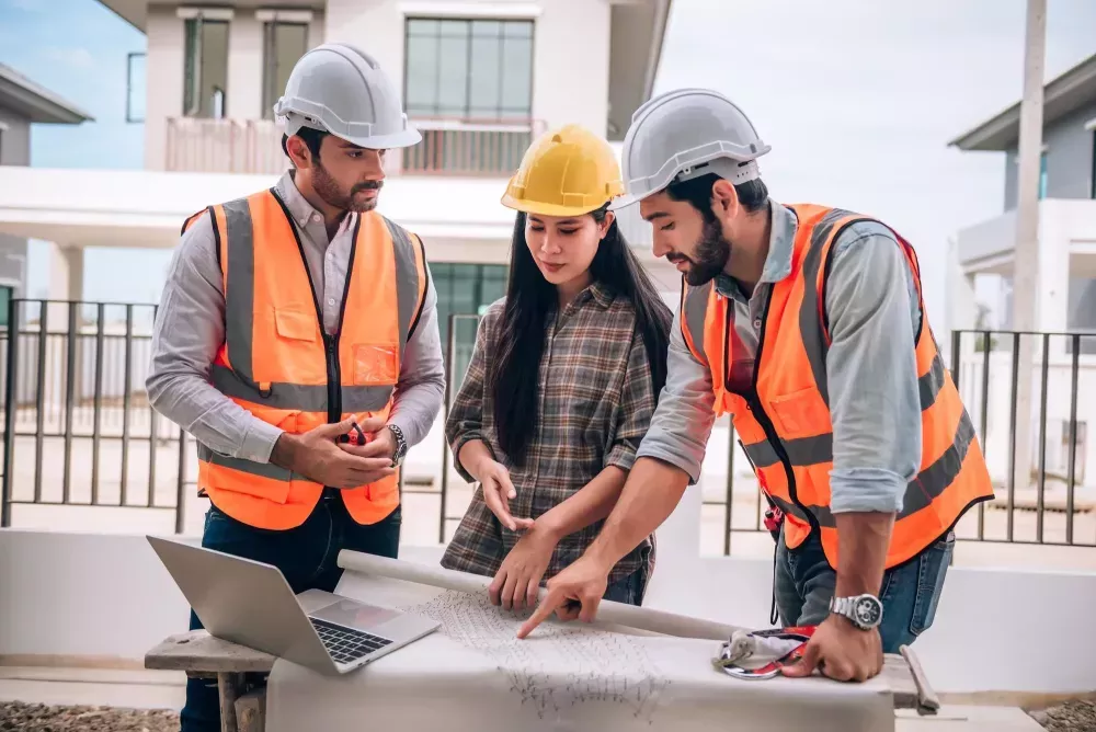 book-home-construction-service-for-quality-building-support-big-0