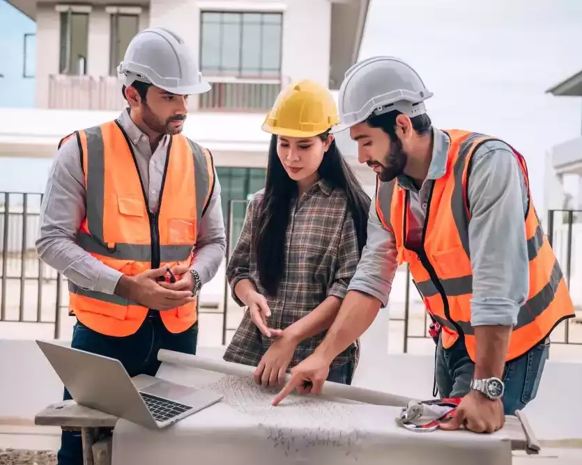 book-home-construction-service-for-quality-building-support