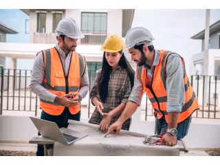 book-home-construction-service-for-quality-building-support-small-0