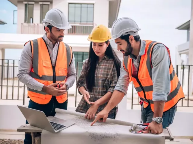 book-home-construction-service-for-quality-building-support