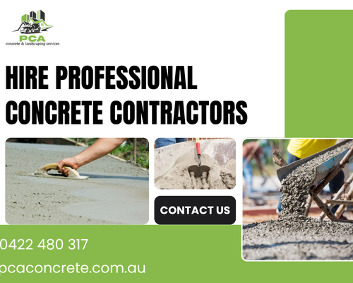 hire-professional-concrete-contractors