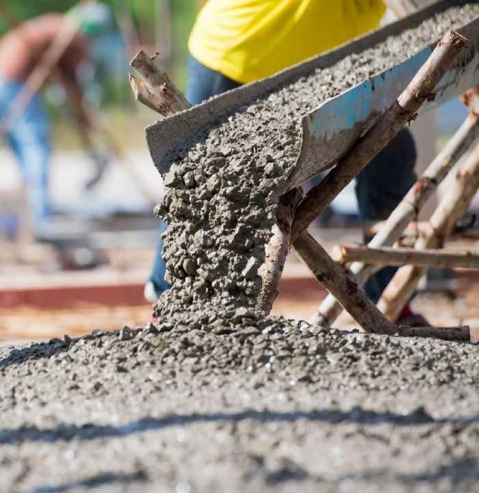 hire-professional-concrete-contractors-big-1