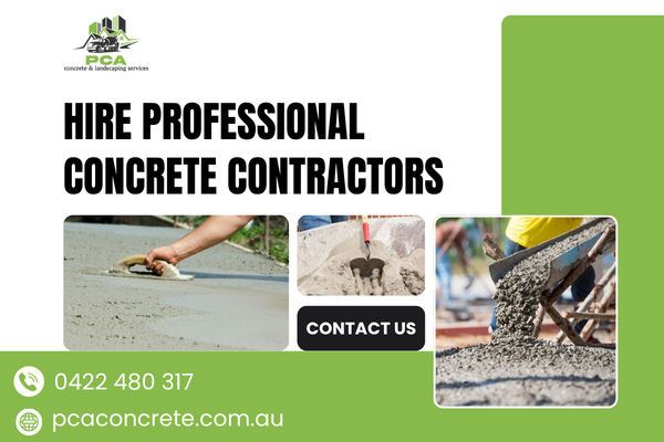 hire-professional-concrete-contractors-big-0